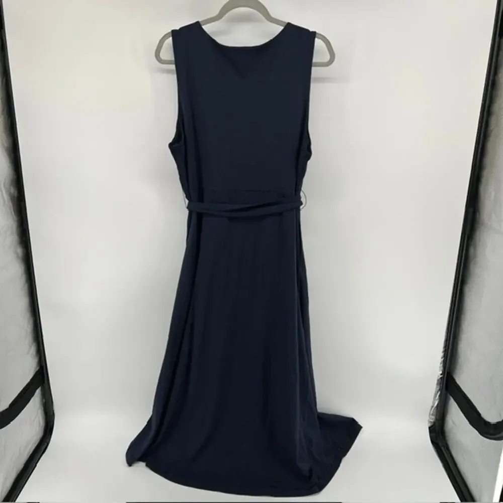 Pact organic cotton